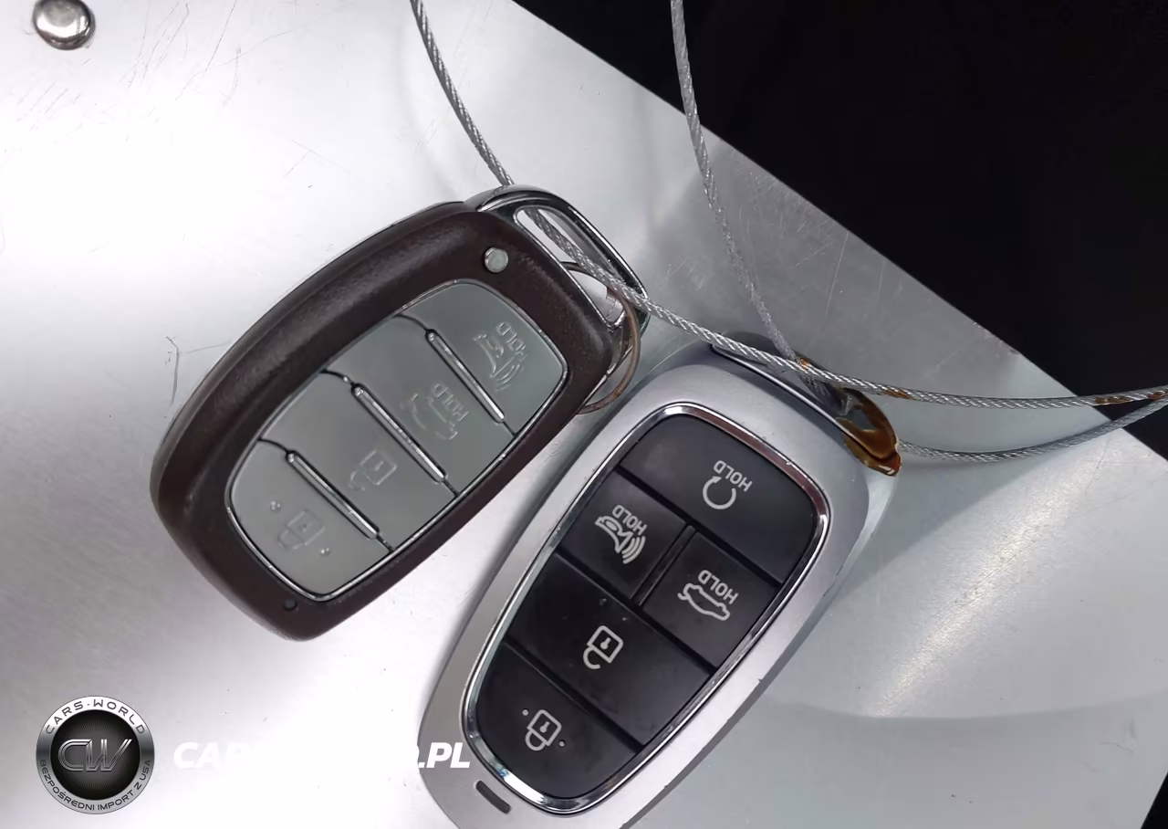2022 Hyundai Sonata Sel VIN:KMHL14JA0NA229185 - 11
