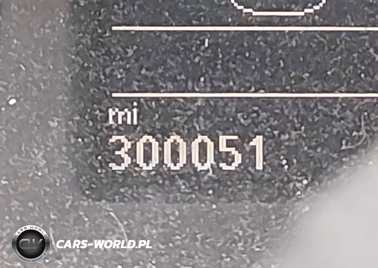 2014 Volkswagen Passat 2.5L Se VIN:1VWBP7A30EC001836 - 12
