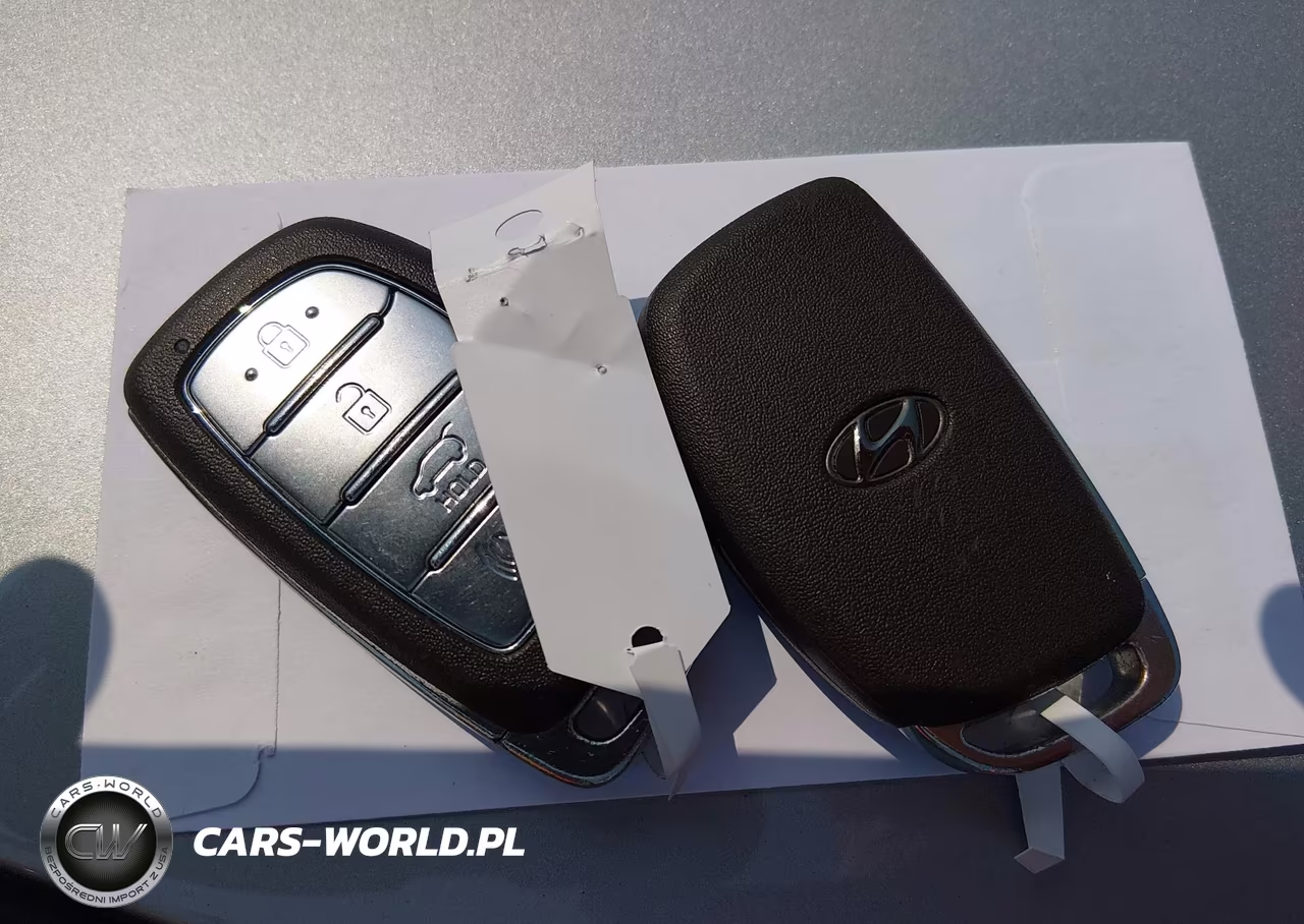 2022 Hyundai Ioniq Plug-In Hybrid Sel VIN:KMHC75LD0NU274136 - 11