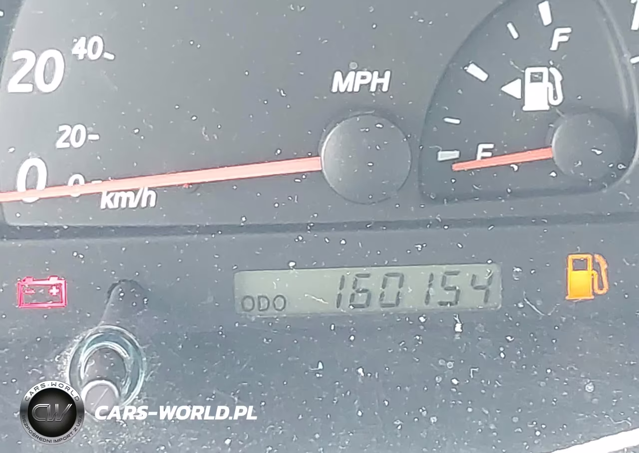 2002 Toyota Camry Xle VIN:4T1BF30KX2U024016 - 16