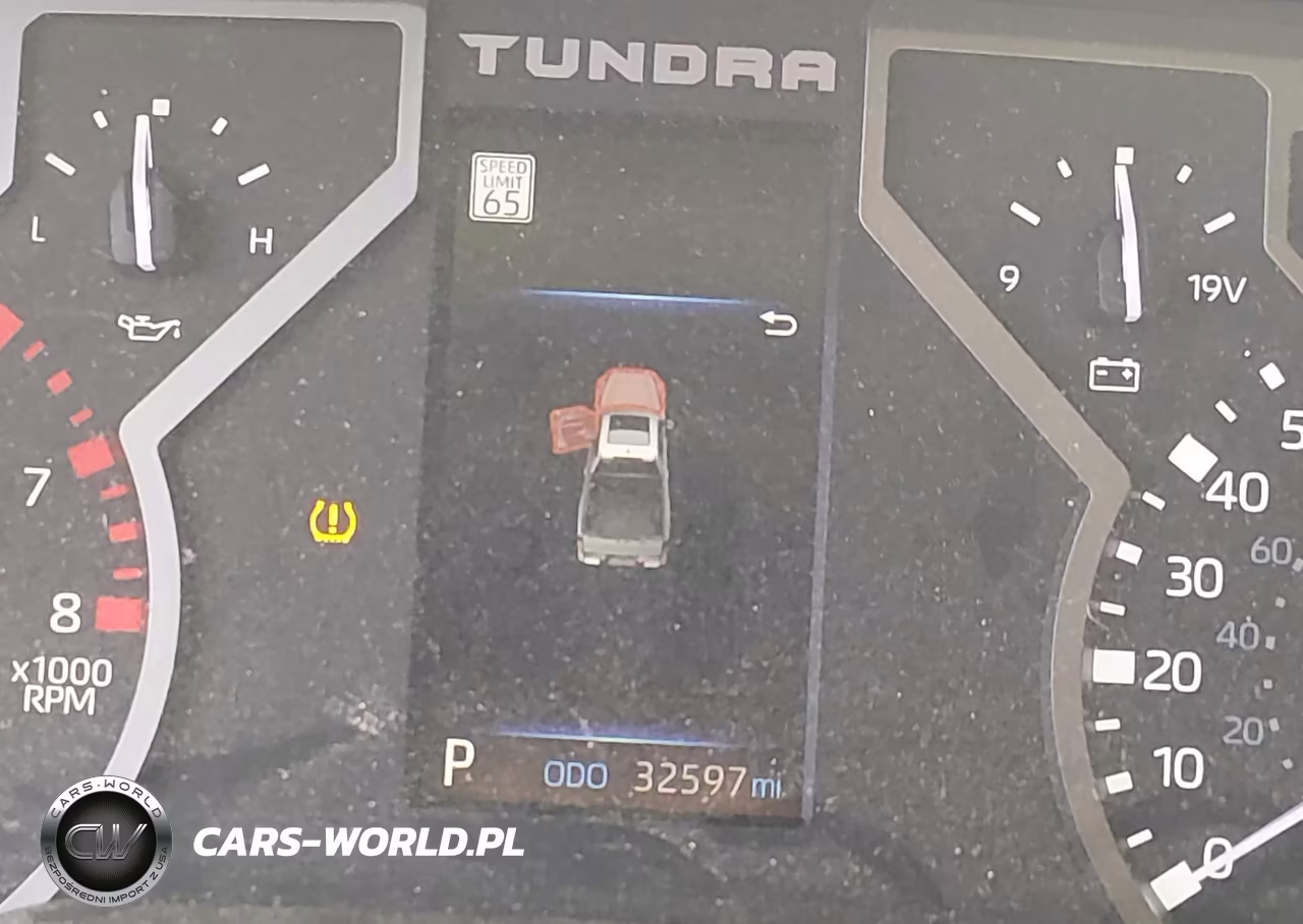 2024 Toyota Tundra Sr5 VIN:5TFLA5DBXRX202917 - 16
