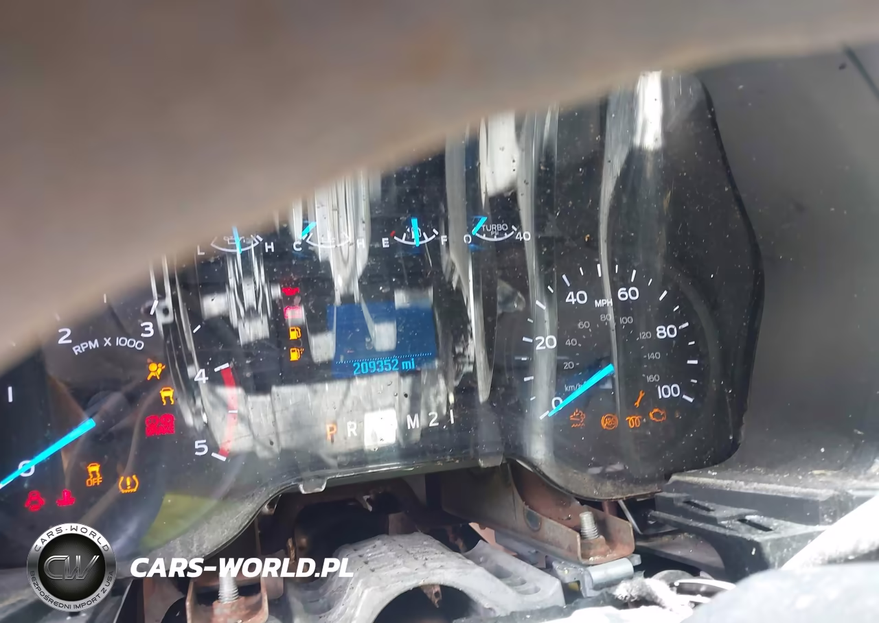 2018 Ford F-350 Chassis Xl VIN:1FD8W3GT5JEC14551 - 5