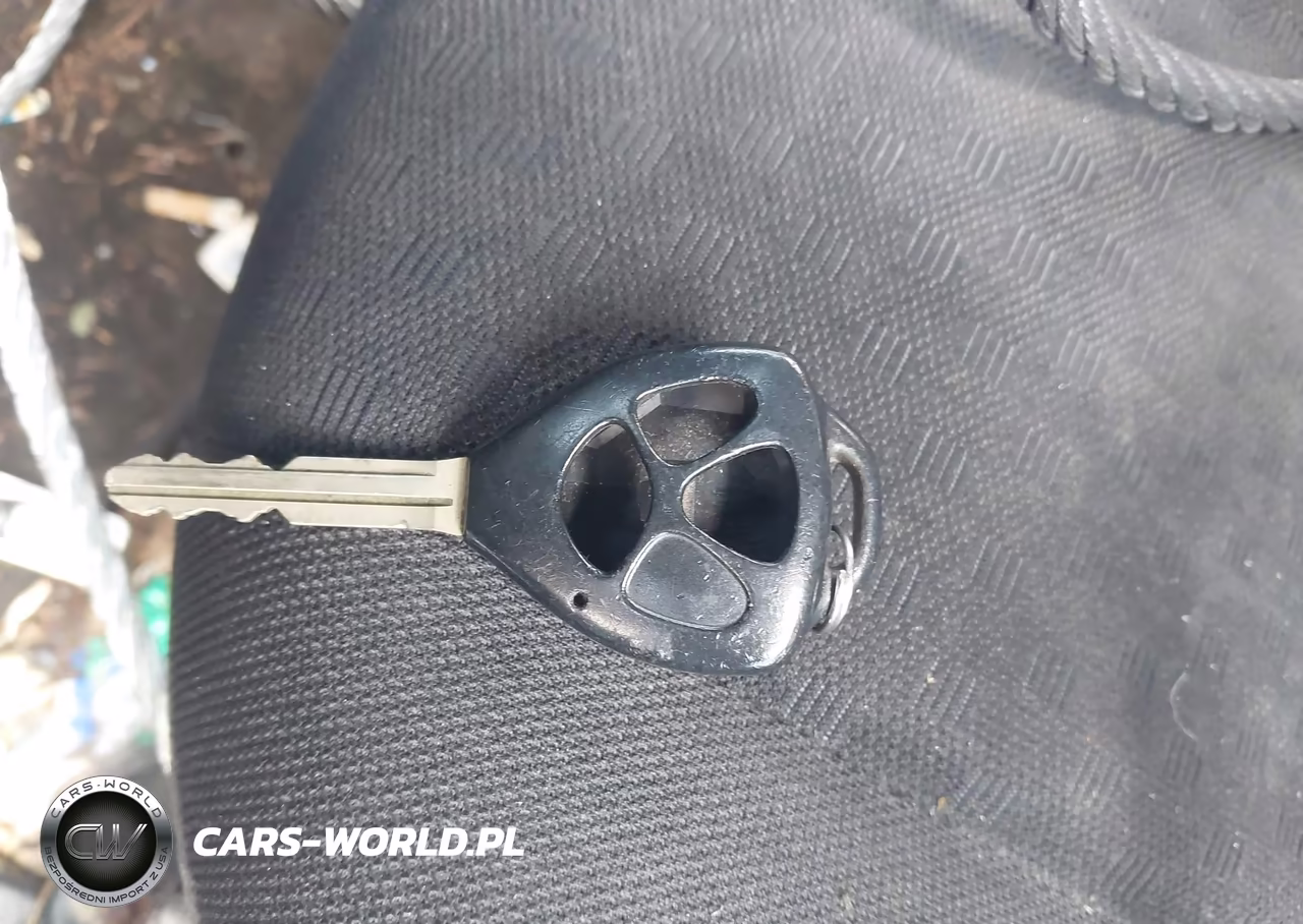 2009 Scion Xd VIN:JTKKU10489J047802 - 11