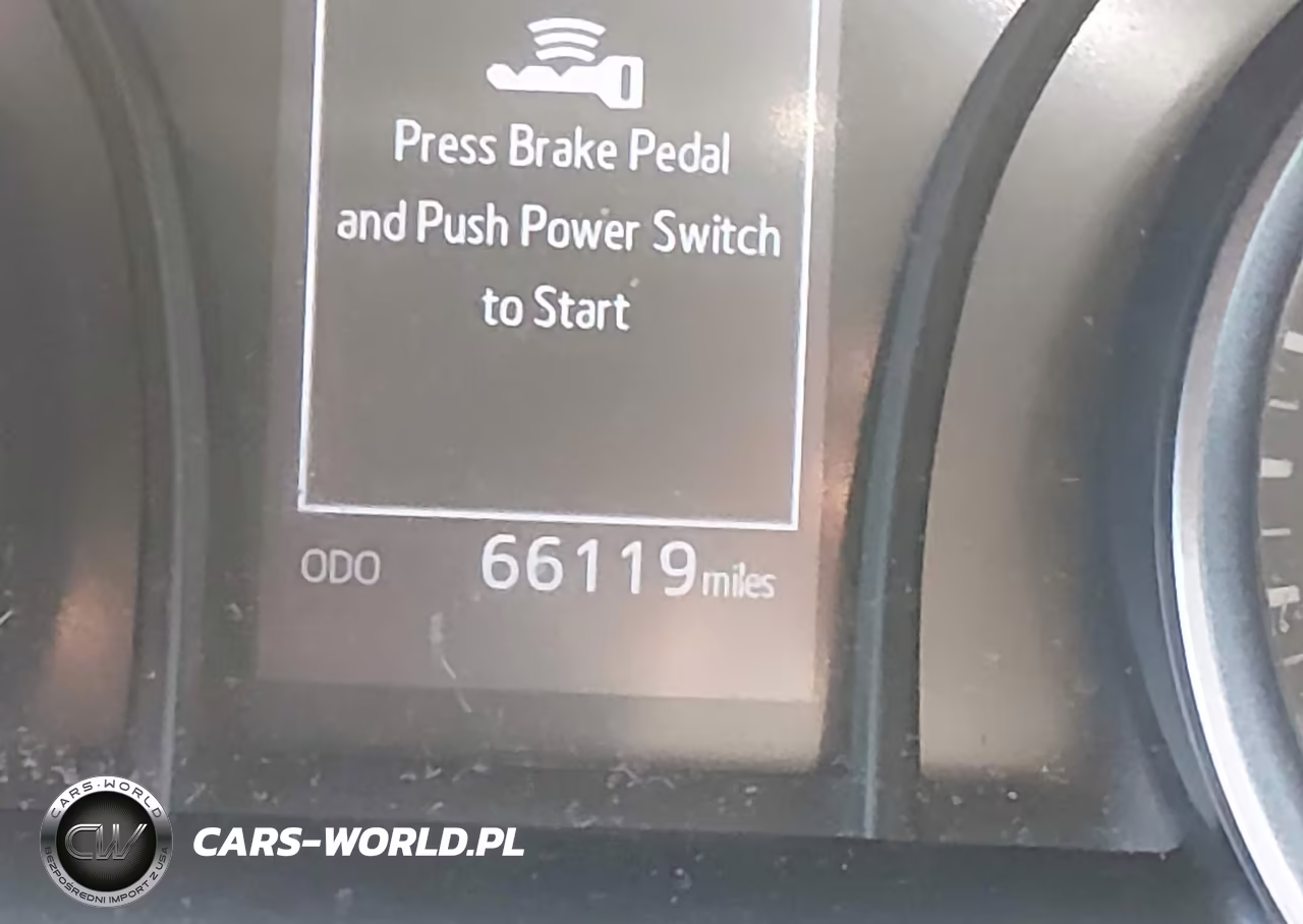 2021 Toyota Camry Se Hybrid VIN:4T1G31AK3MU550055 - 15