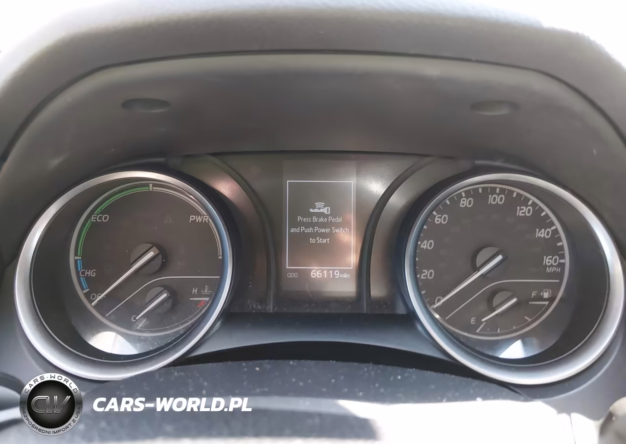 2021 Toyota Camry Se Hybrid VIN:4T1G31AK3MU550055 - 7