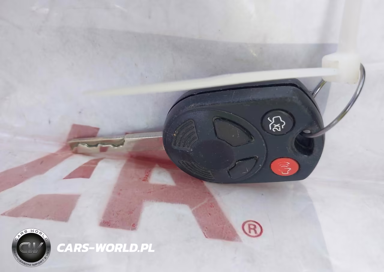 2013 Ford Focus Se VIN:1FADP3K27DL155474 - 11