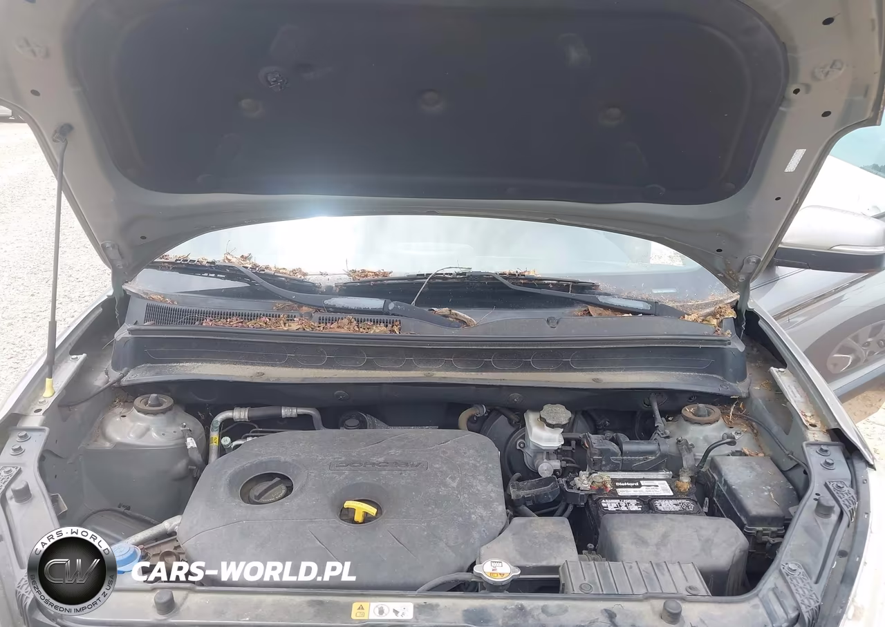 2012 Kia Soul + VIN:KNDJT2A68C7421373 - 10