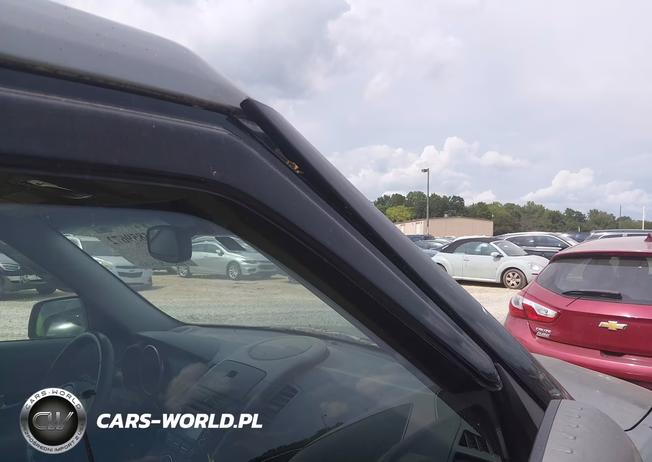 2012 Kia Soul + VIN:KNDJT2A68C7421373 - 12