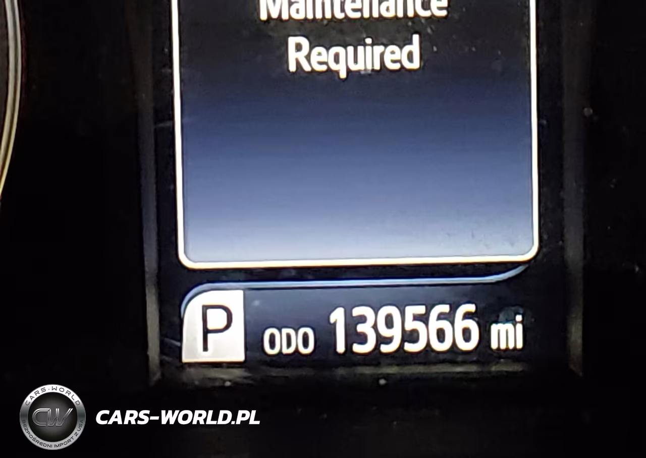 2017 Toyota Camry Se VIN:4T1BF1FK4HU383334 - 15