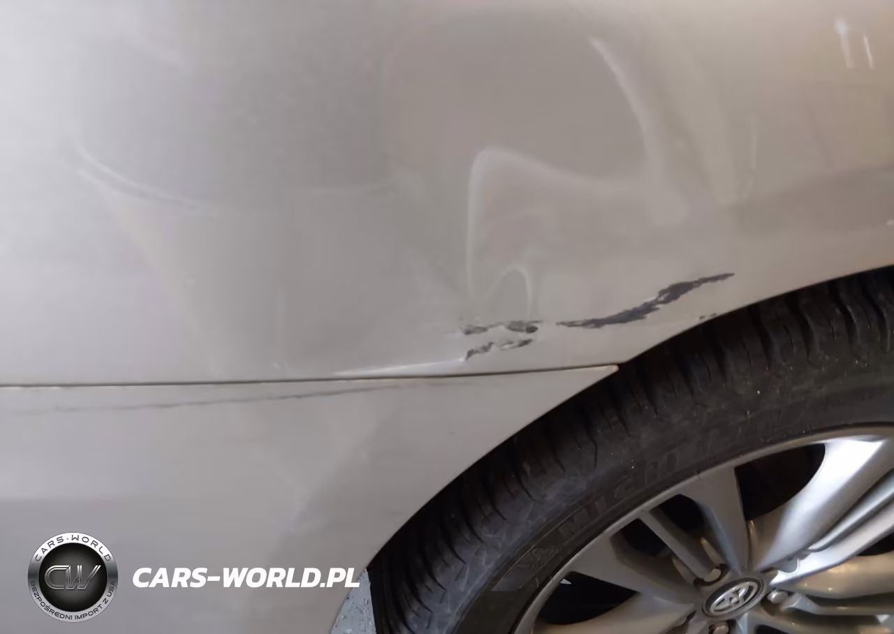 2017 Toyota Camry Se VIN:4T1BF1FK4HU383334 - 18