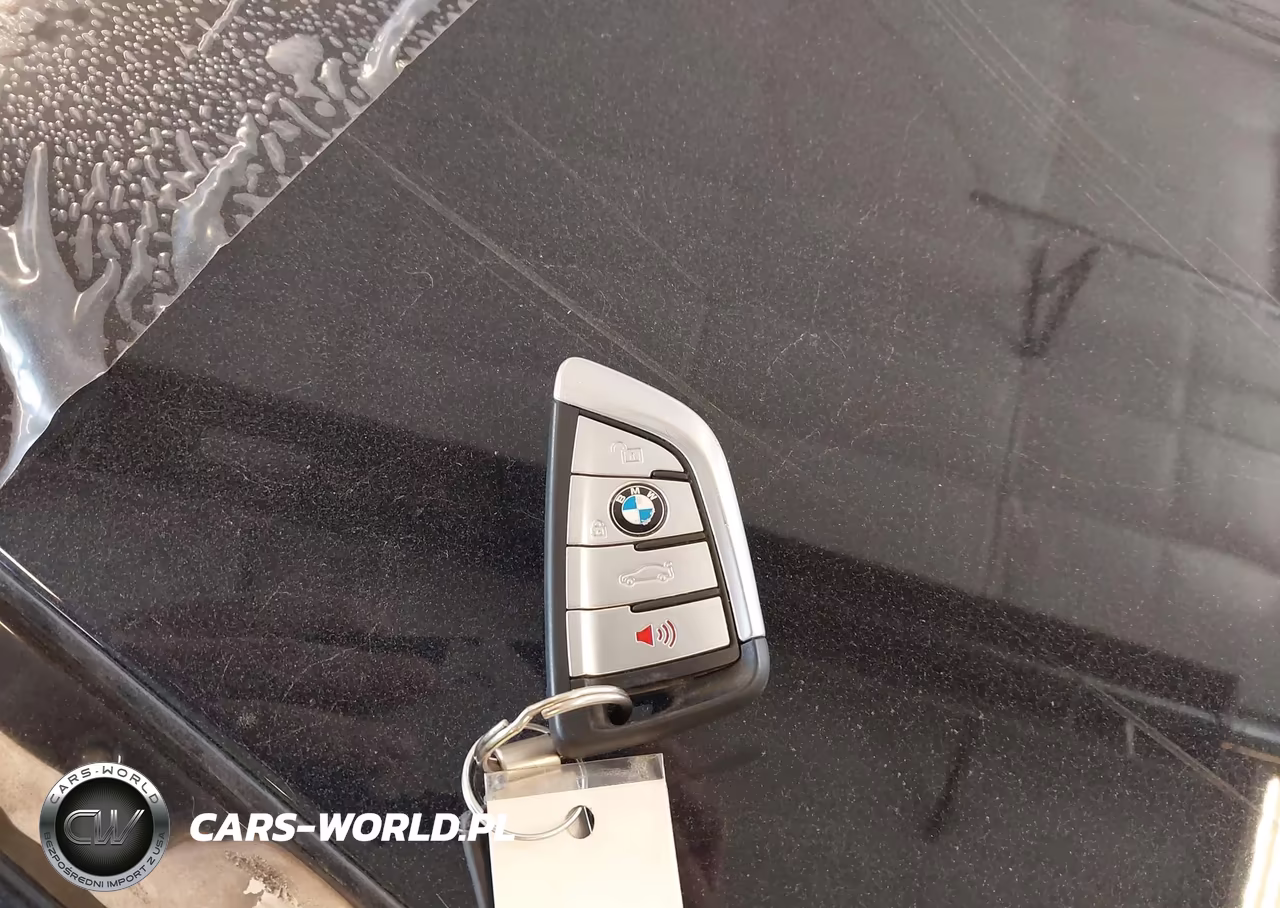 2021 BMW 5 Series 540I xDrive VIN:WBA73BJ0XMWW89531 - 11