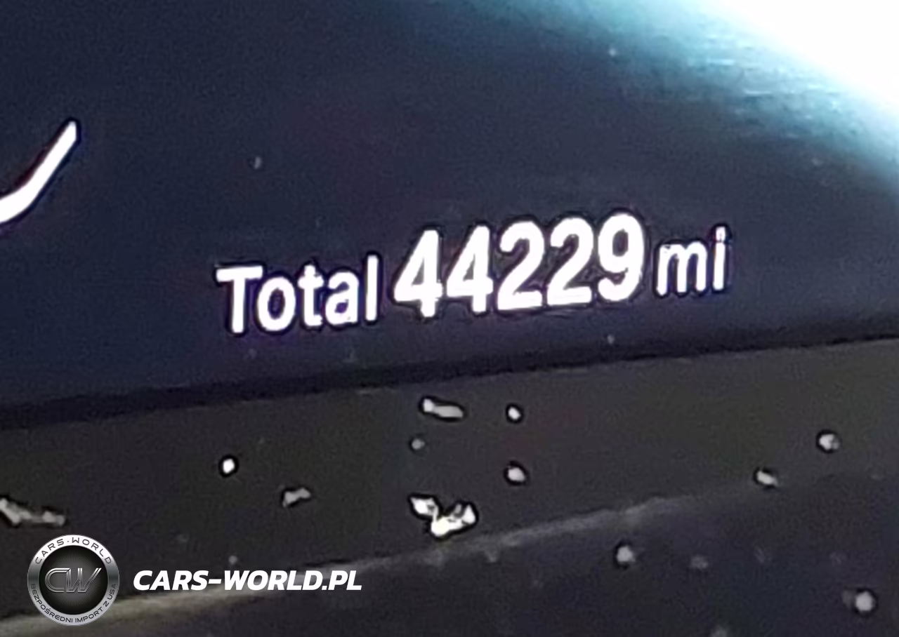 2021 BMW 5 Series 540I xDrive VIN:WBA73BJ0XMWW89531 - 15