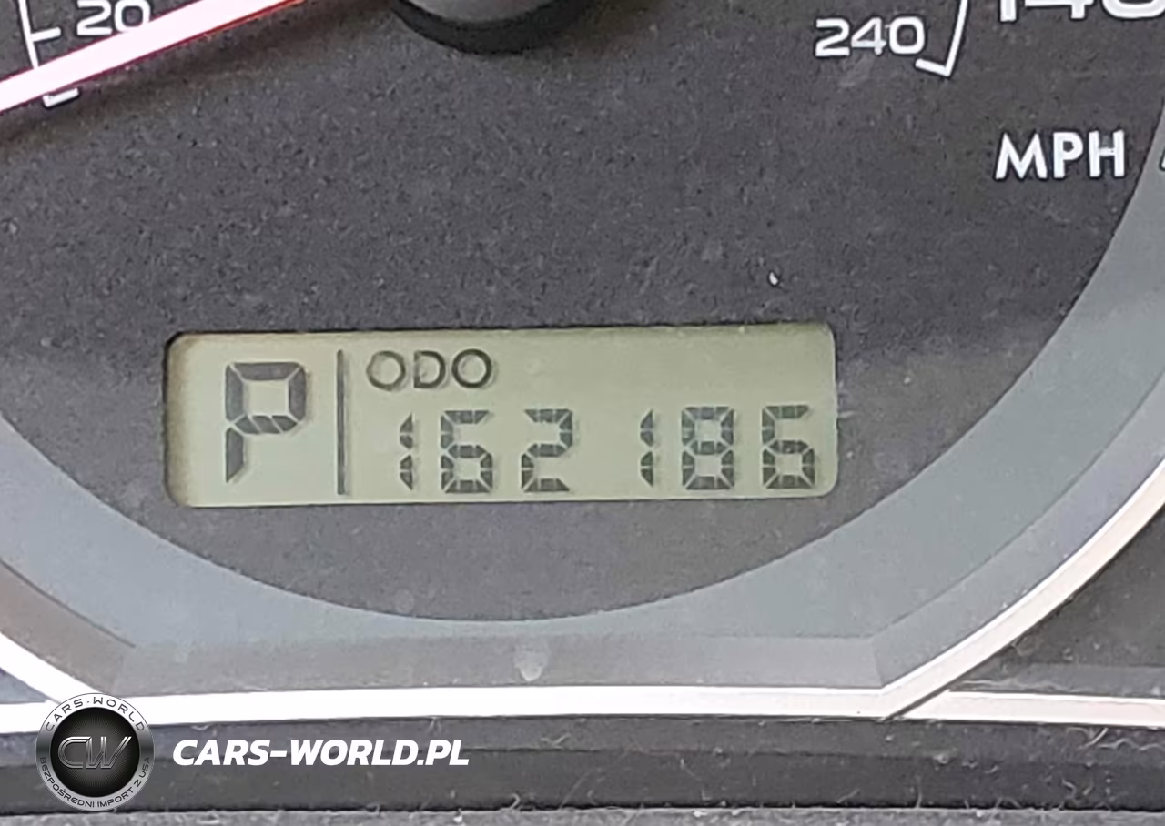 2011 Subaru Impreza 2.5I Premium VIN:JF1GE6B63BH509577 - 16