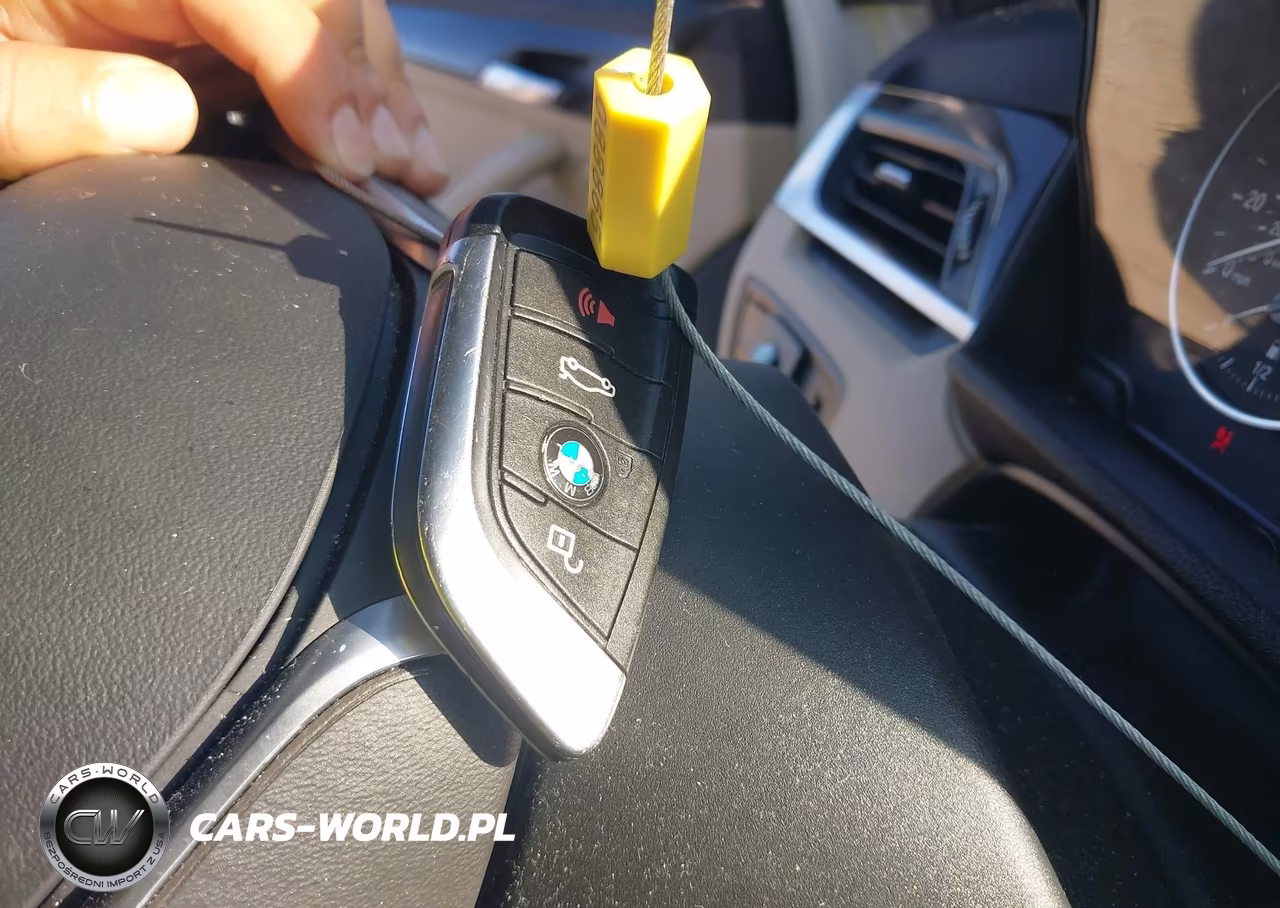 2018 BMW X1 Sdrive28I VIN:WBXHU7C33J5H39783 - 11