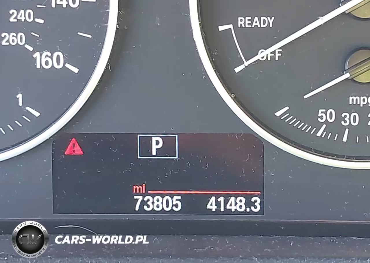 2018 BMW X1 Sdrive28I VIN:WBXHU7C33J5H39783 - 15