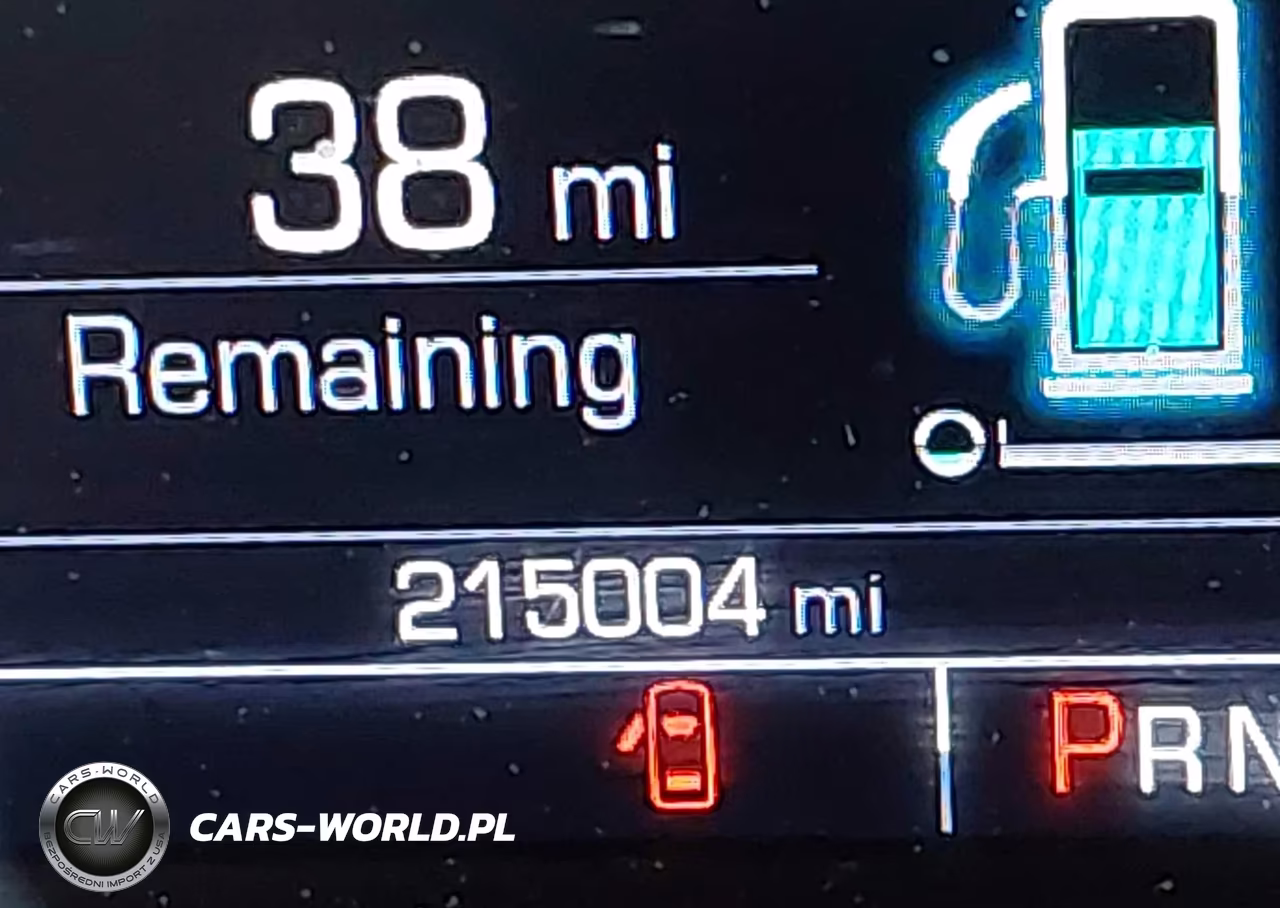 2015 Chevrolet Impala 1Lt VIN:2G1115SL5F9240321 - 15