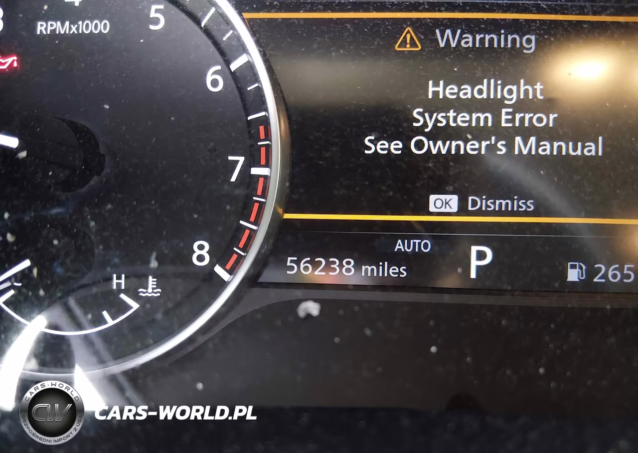2022 Nissan Pathfinder Sv 4Wd VIN:5N1DR3BC0NC262554 - 16