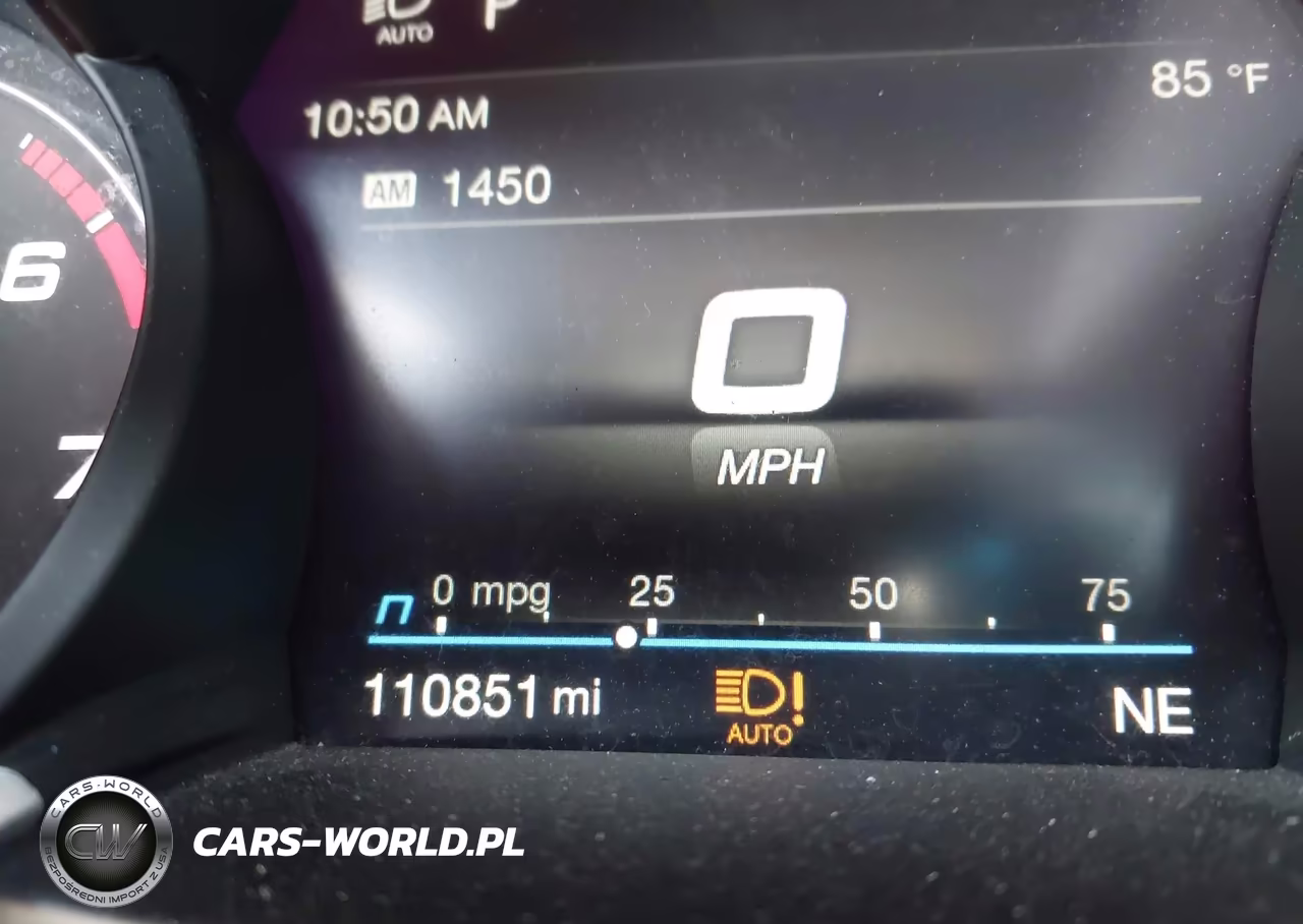 2022 Alfa Romeo Giulia Ti Awd VIN:ZARFANBN1N7652806 - 16