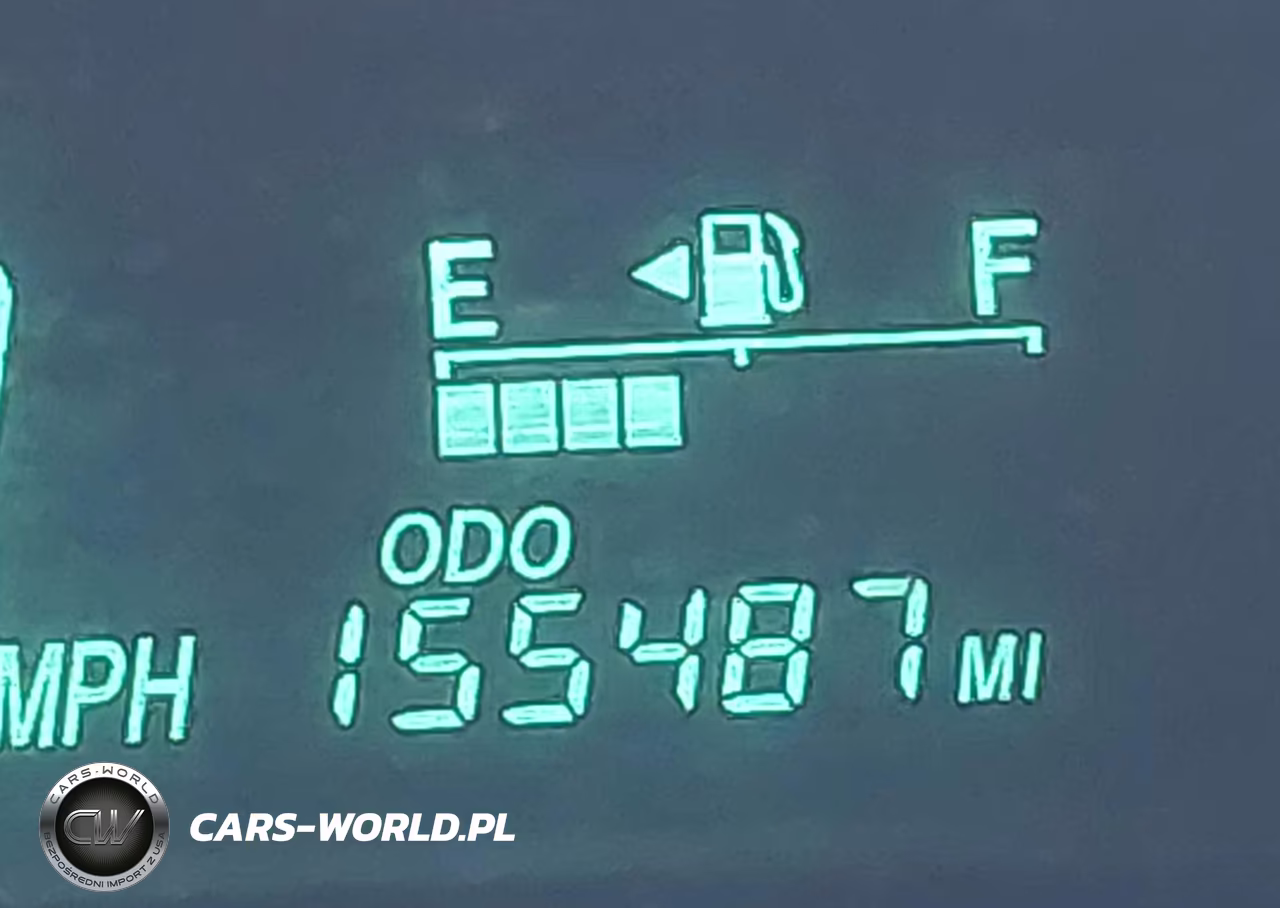 2007 Toyota Prius VIN:JTDKB20U977608280 - 15