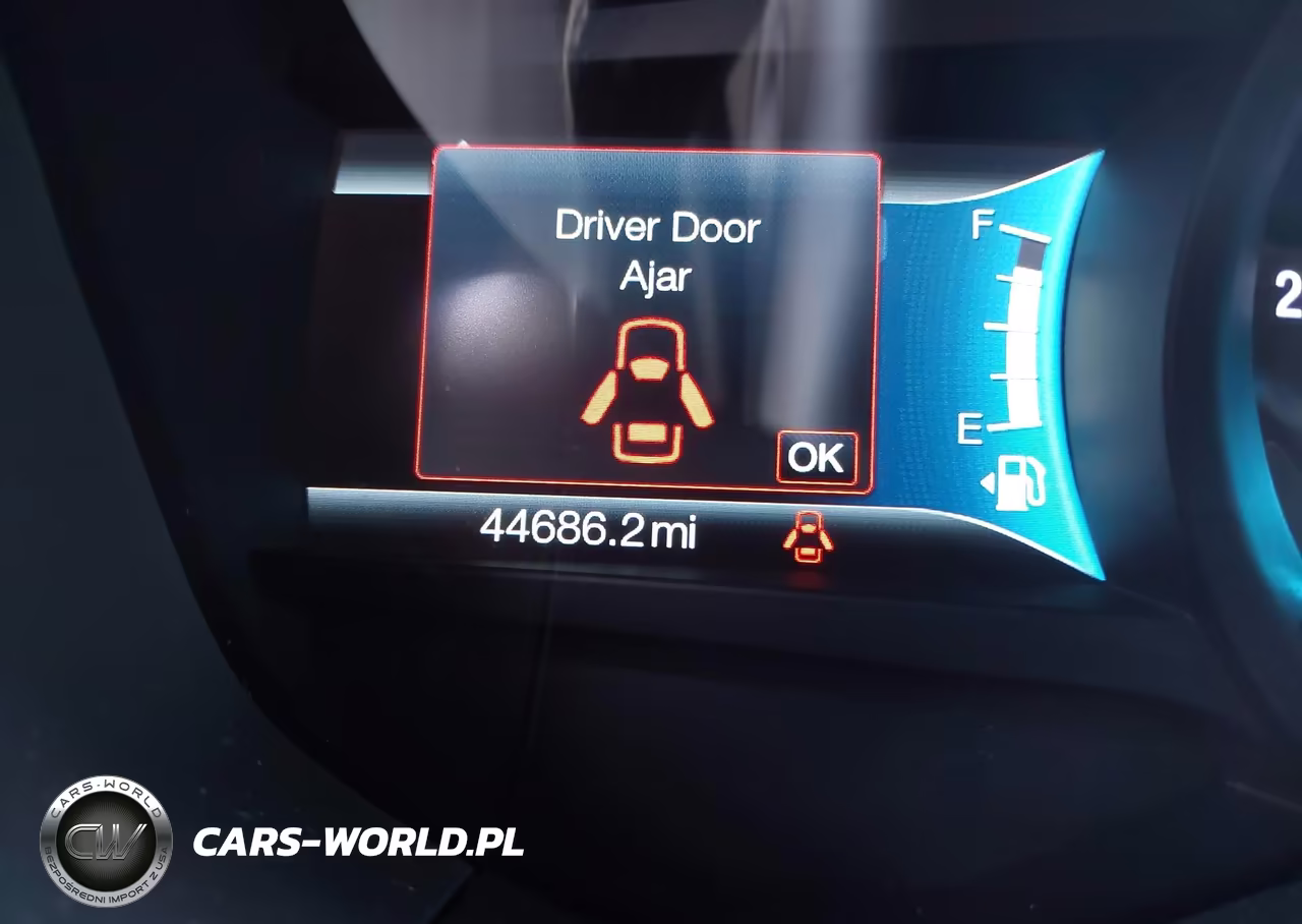 2018 Ford Fusion Hybrid S VIN:3FA6P0UU2JR271510 - 15