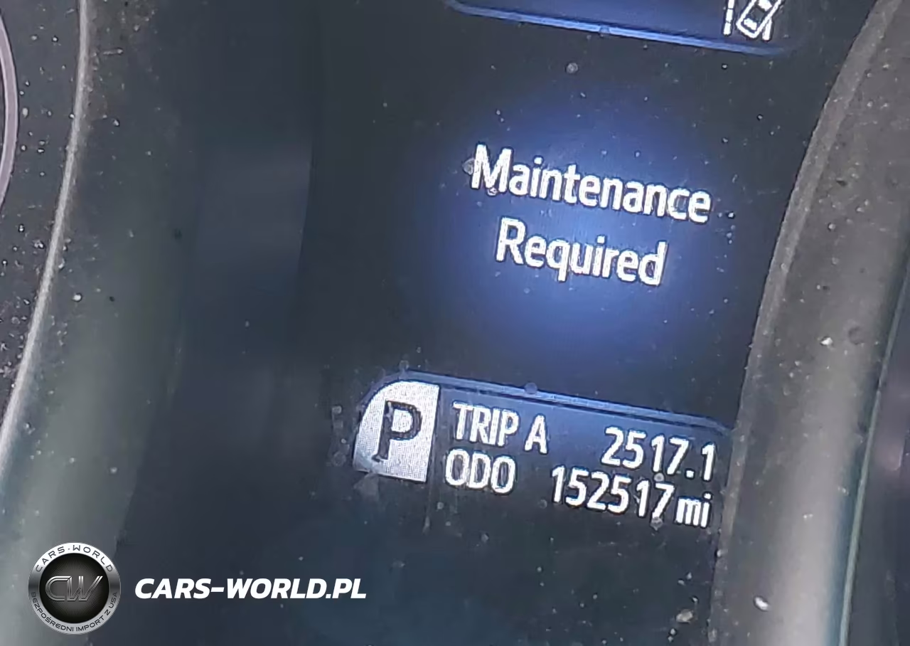 2017 Toyota Avalon Xle Premium VIN:4T1BK1EB3HU256488 - 15