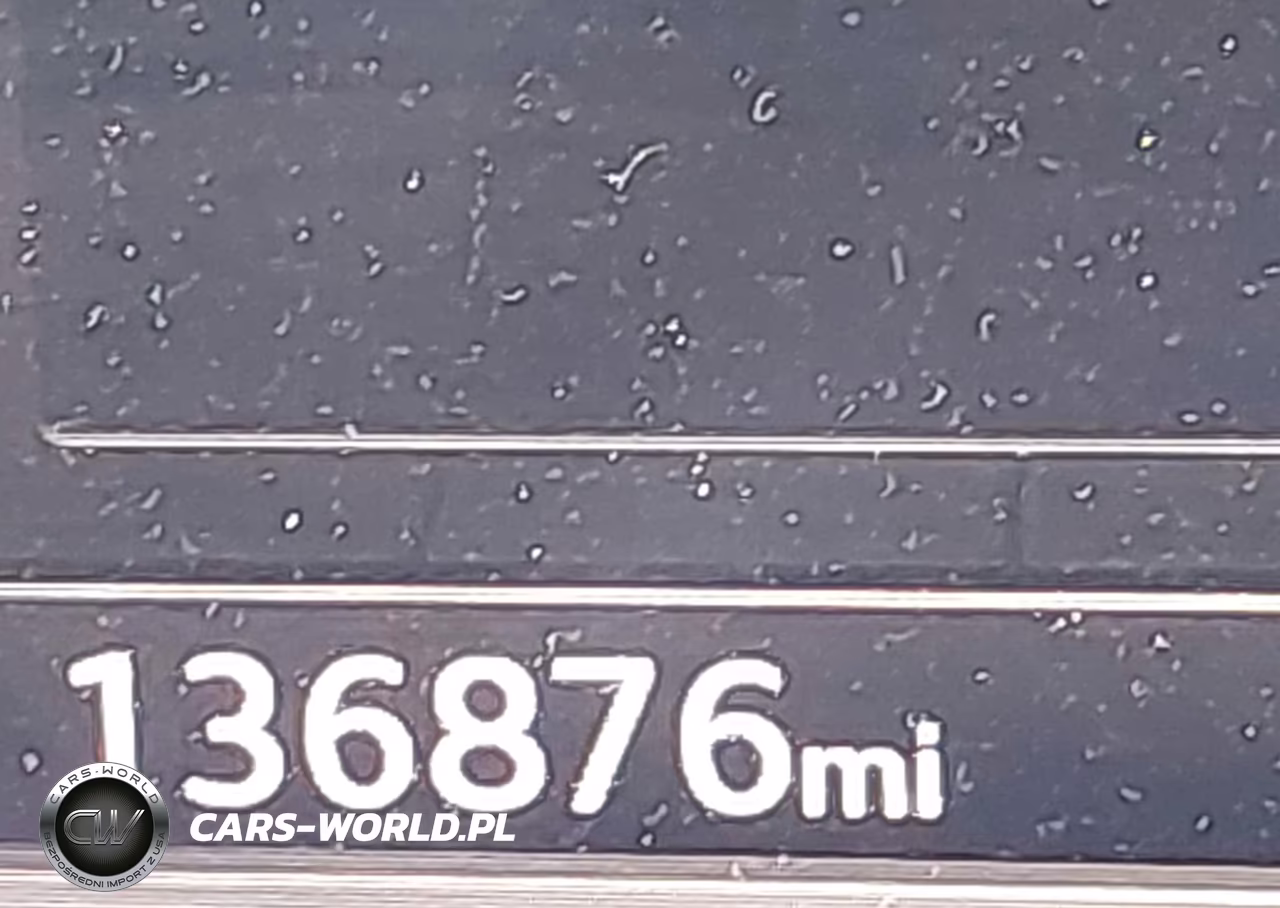 2018 Audi Q5 2.0T Premium-2.0T Tech Premium VIN:WA1BNAFY0J2230523 - 15