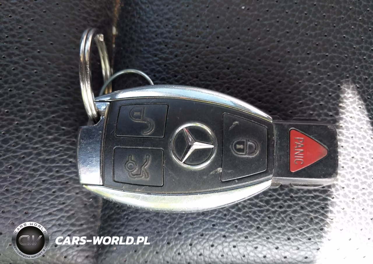 2014 Mercedes-Benz Glk 350 4Matic VIN:WDCGG8JBXEG166771 - 11