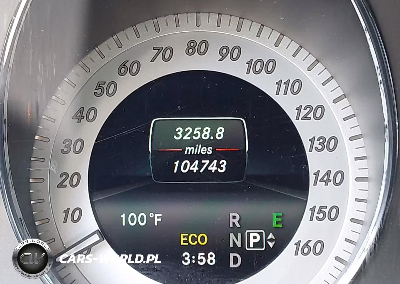 2014 Mercedes-Benz Glk 350 4Matic VIN:WDCGG8JBXEG166771 - 16