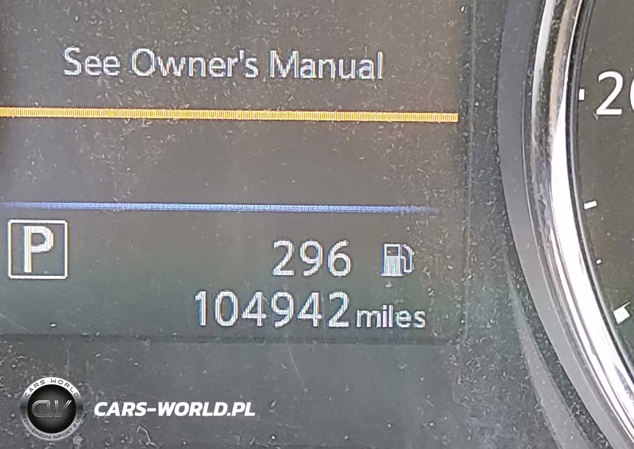 2020 Nissan Rogue S Intelligent Awd VIN:JN8AT2MV7LW134281 - 15