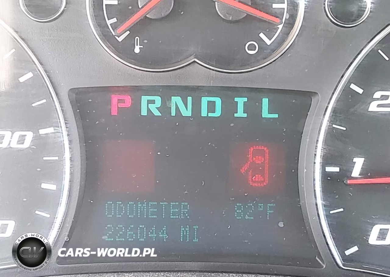 2008 Chevrolet Equinox Lt VIN:2CNDL43FX86347270 - 14