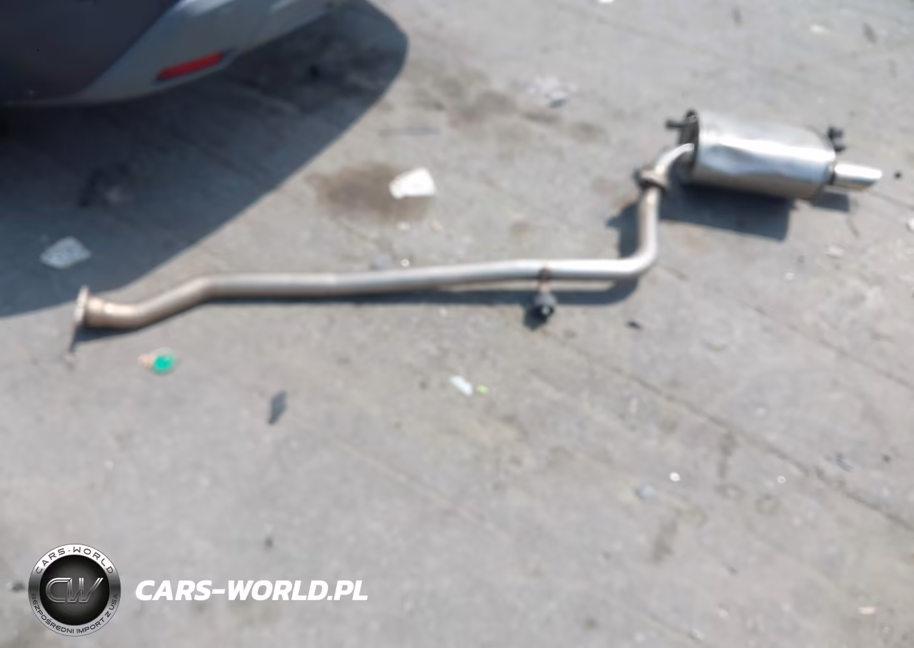 2024 Toyota Camry Xle VIN:4T1F11AK2RU211330 - 12