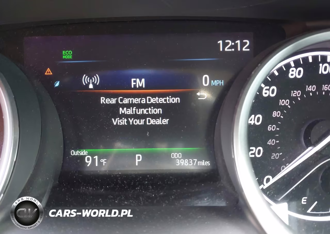 2024 Toyota Camry Xle VIN:4T1F11AK2RU211330 - 16