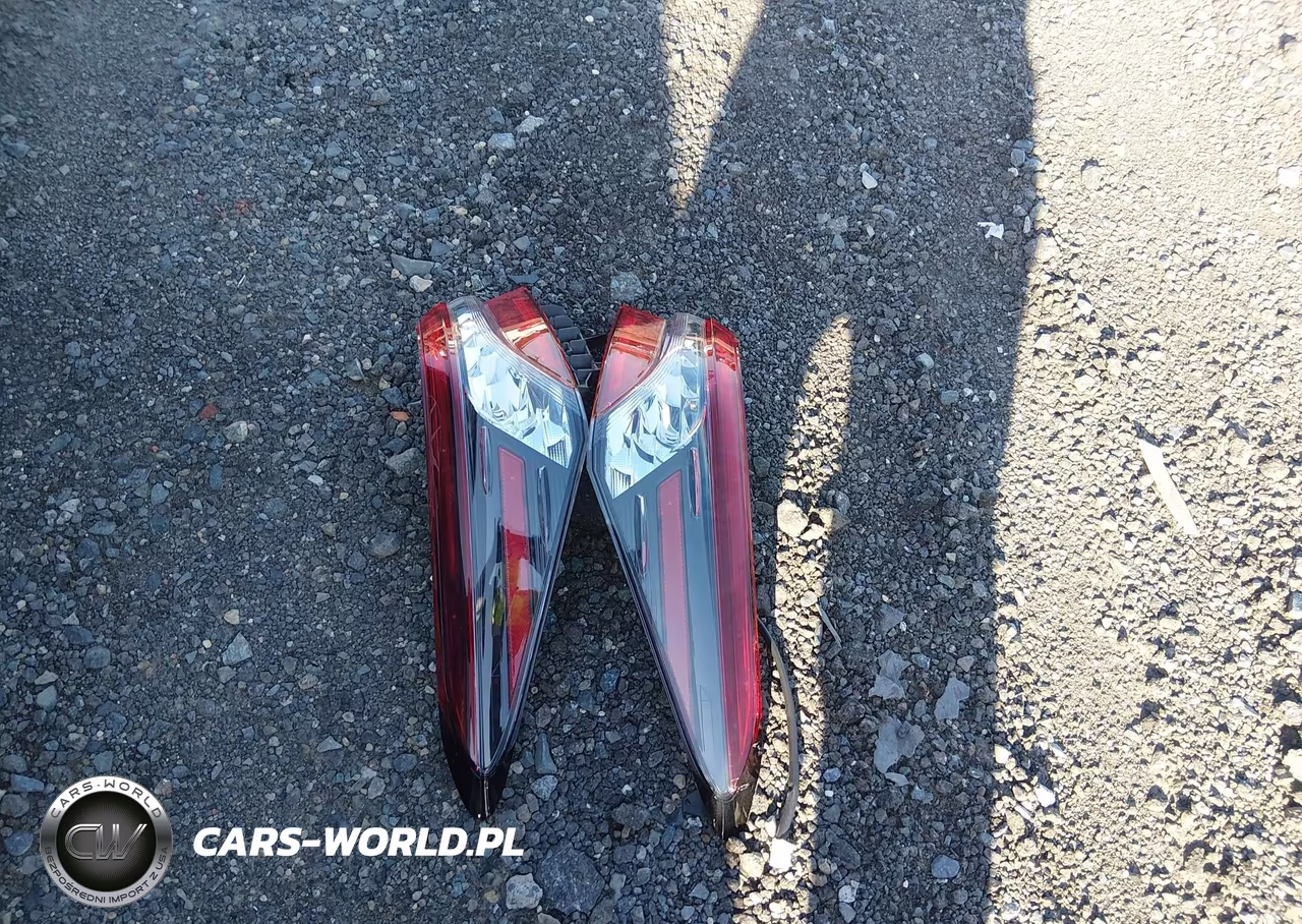 2024 Toyota Camry Xle VIN:4T1F11AK2RU211330 - 18