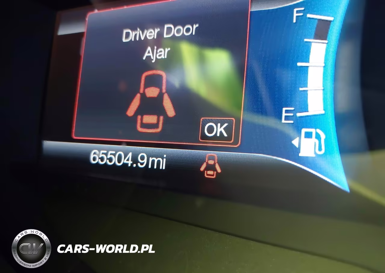 2020 Ford Fusion Hybrid Se VIN:3FA6P0LU0LR233570 - 15