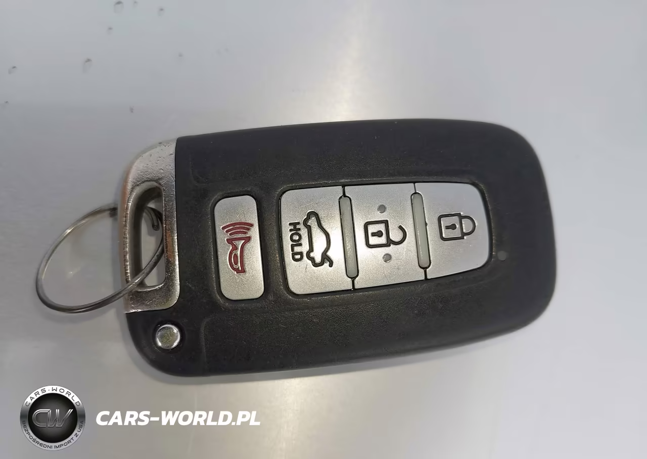 2013 Kia Optima Ex VIN:5XXGN4A71DG218908 - 11