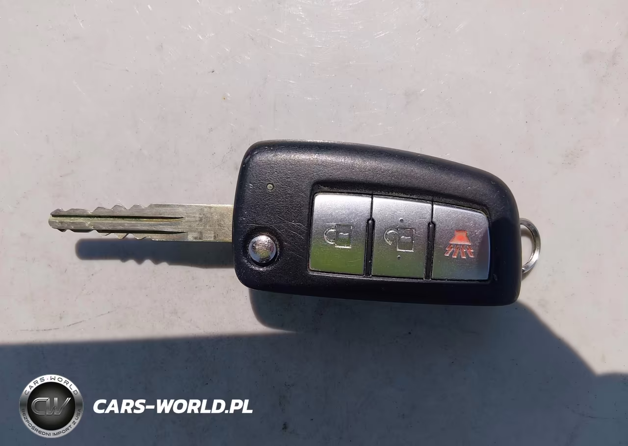 2016 Nissan Rogue S VIN:5N1AT2MN6GC839409 - 11