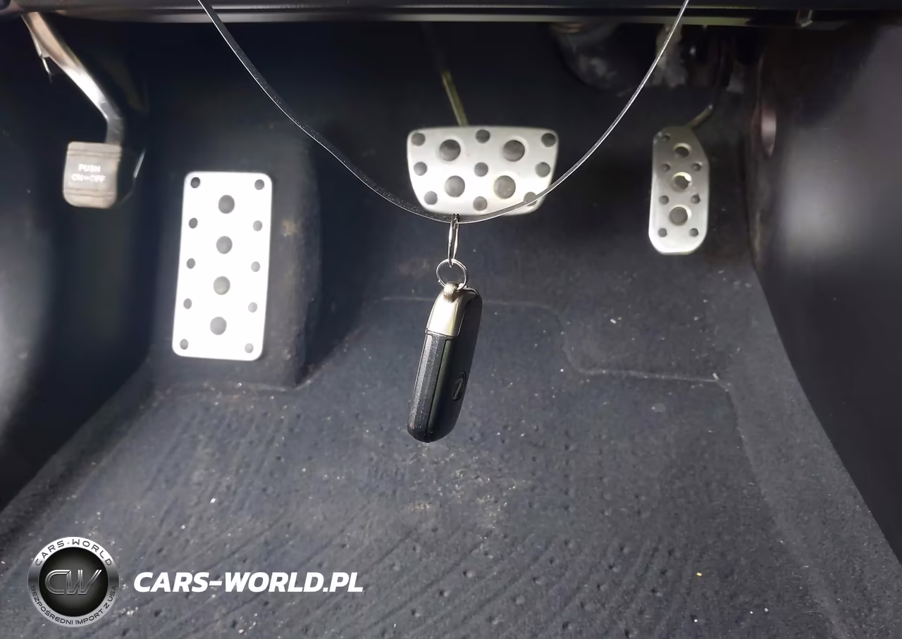 2014 Lexus Rx 350 F Sport VIN:2T2BK1BA5EC244668 - 11