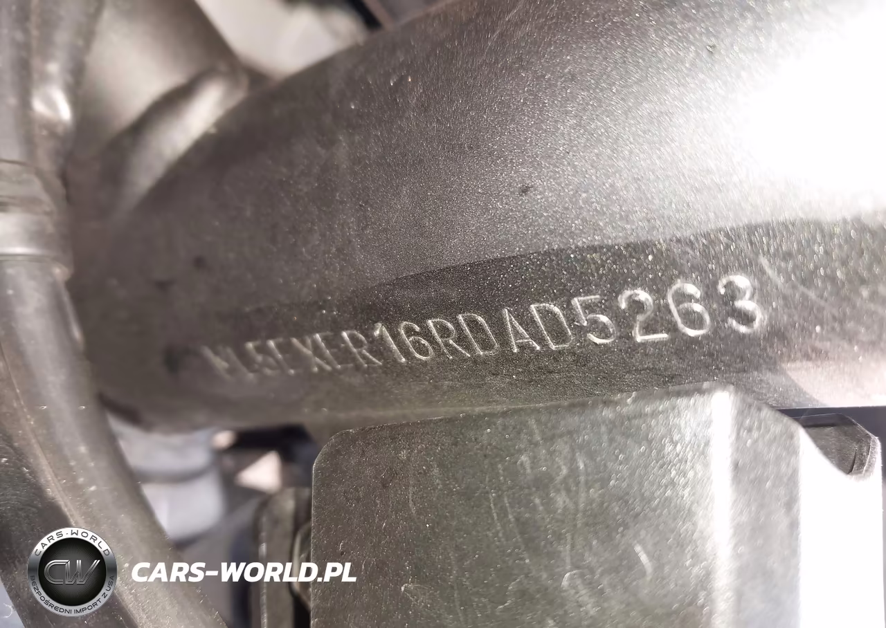 2024 Kawasaki Ex650 R VIN:ML5EXER16RDAD5263 - 10