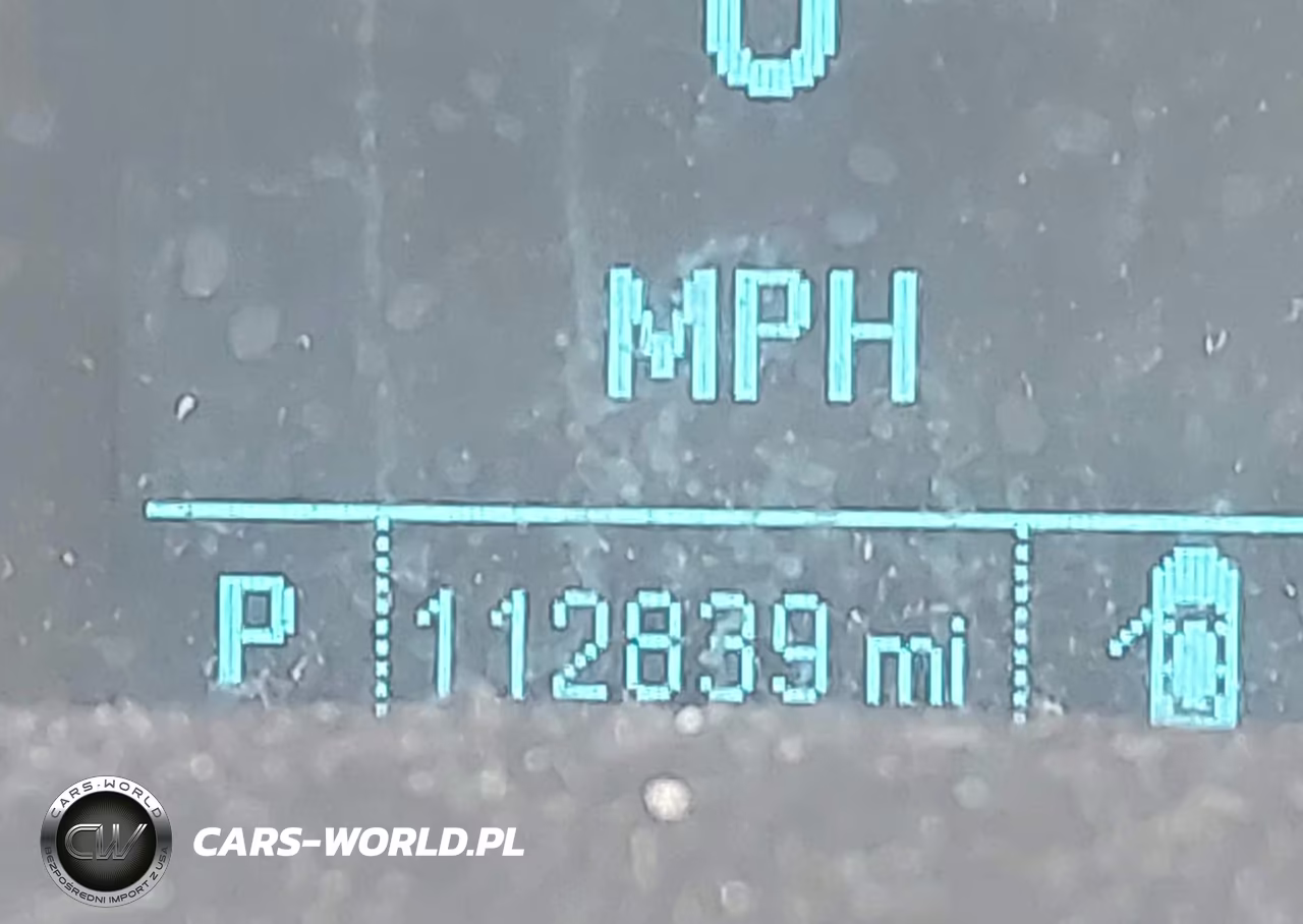 2015 Chevrolet Cruze 1Lt Auto VIN:1G1PC5SB7F7187361 - 15