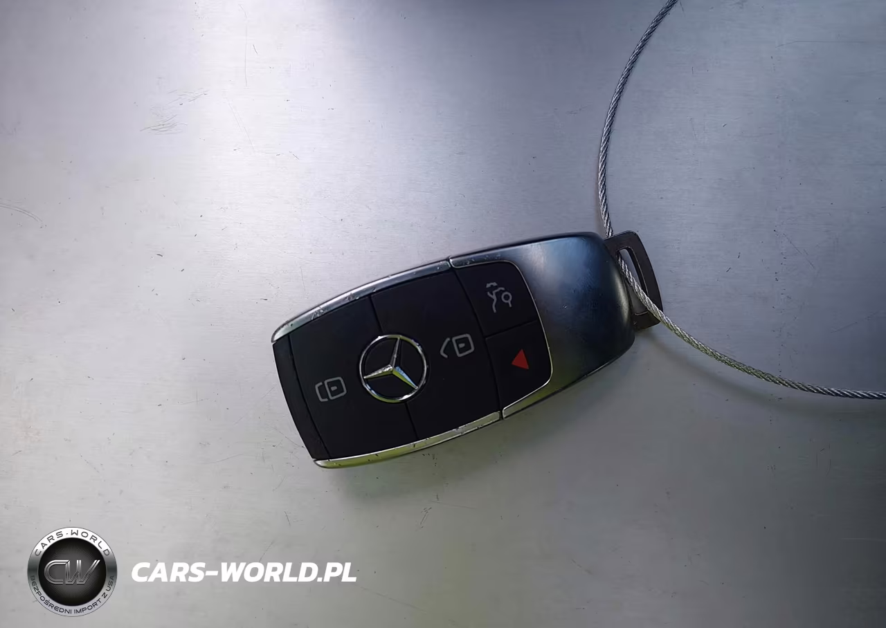 2023 Mercedes-Benz Glb 250 4Matic VIN:W1N4M4HB7PW331371 - 11