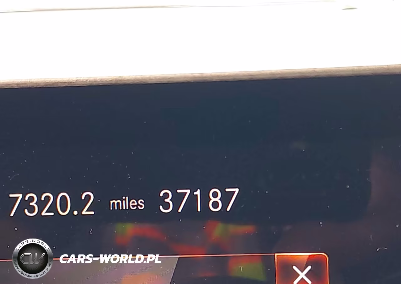 2023 Mercedes-Benz Glb 250 4Matic VIN:W1N4M4HB7PW331371 - 15