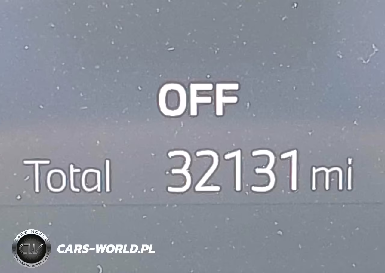 2023 BMW I4 Edrive40 VIN:WBY73AW05PFN72271 - 15