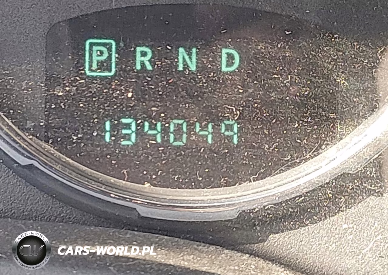 2012 Jeep Liberty Sport VIN:1C4PJMAK0CW140795 - 12