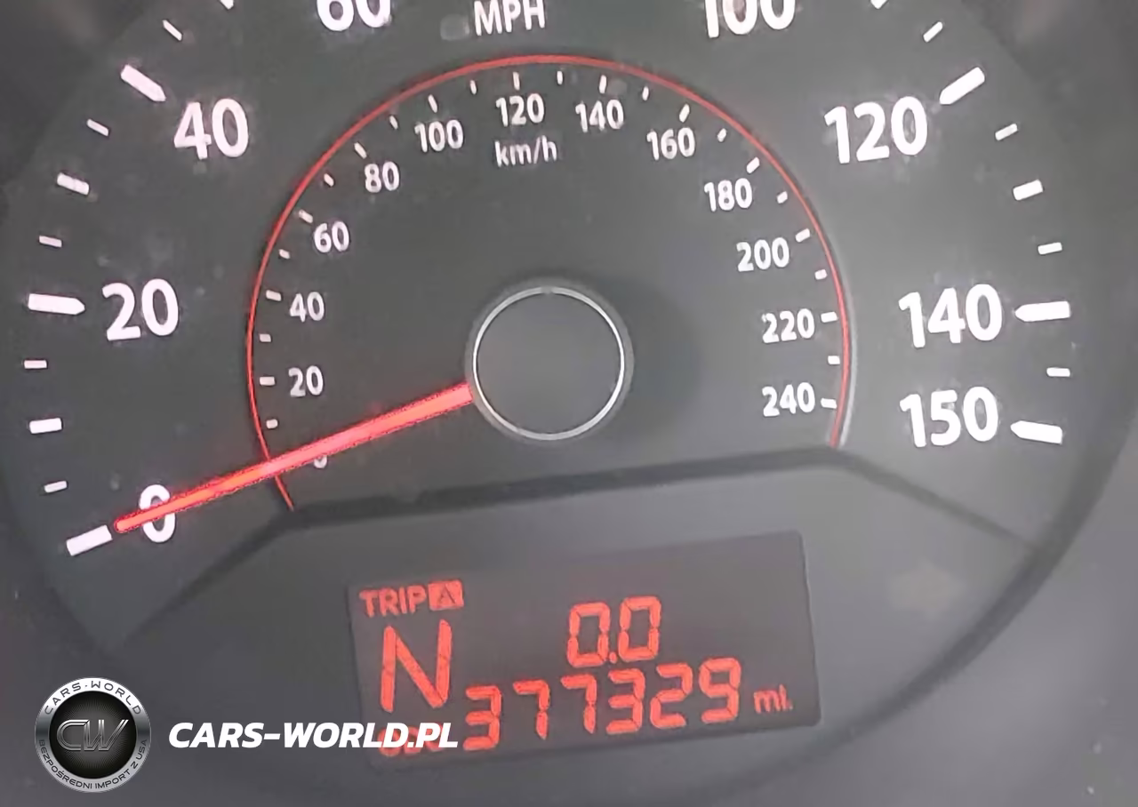 2011 Kia Sorento Lx VIN:5XYKT3A14BG060062 - 16