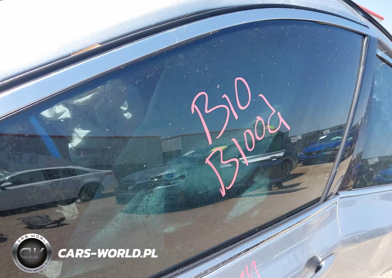 2023 Toyota Camry Xle VIN:4T1F11AK2PU832273 - 15