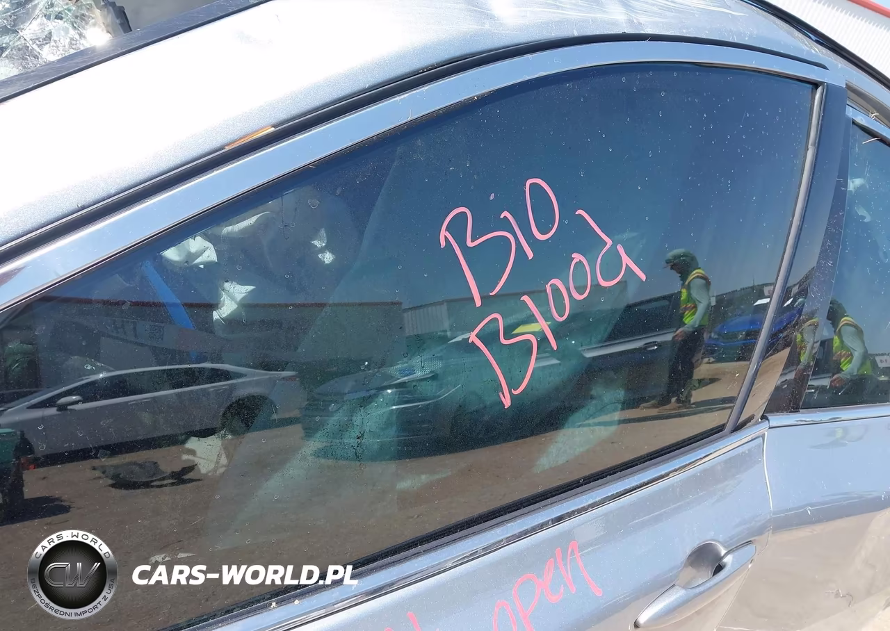 2023 Toyota Camry Xle VIN:4T1F11AK2PU832273 - 7