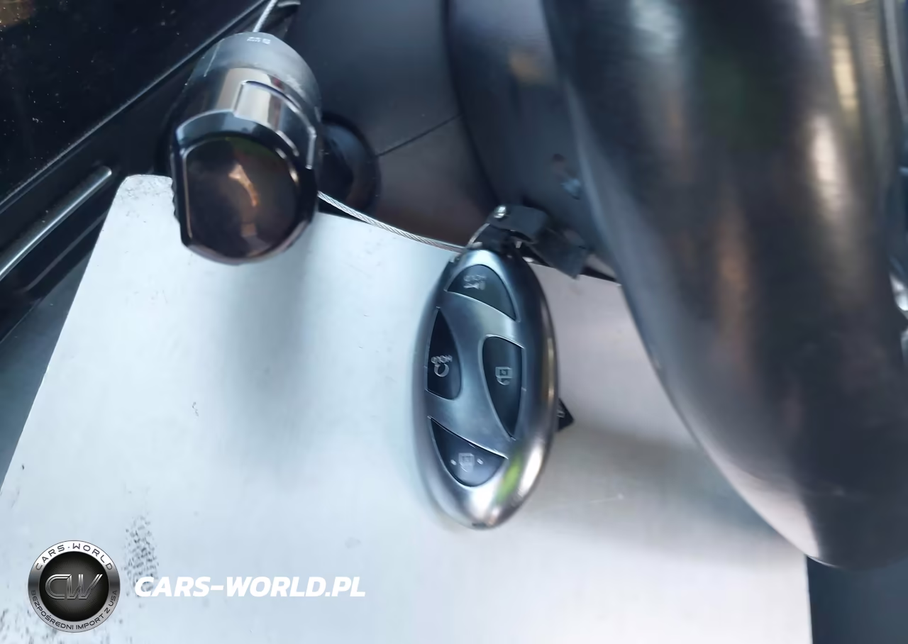 2025 Hyundai Kona Sel VIN:KM8HB3AB4SU267356 - 11