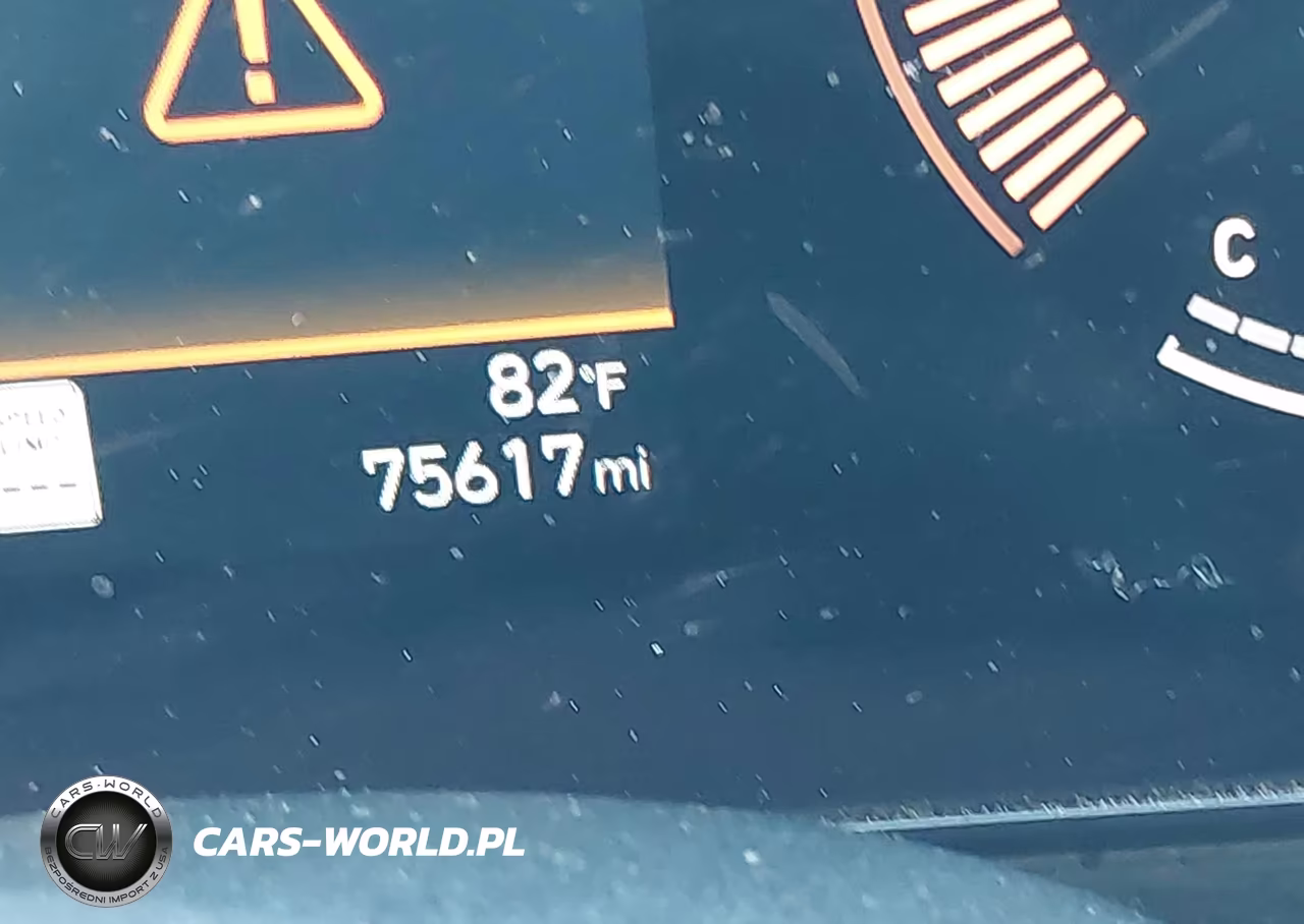 2025 Hyundai Kona Sel VIN:KM8HB3AB4SU267356 - 16
