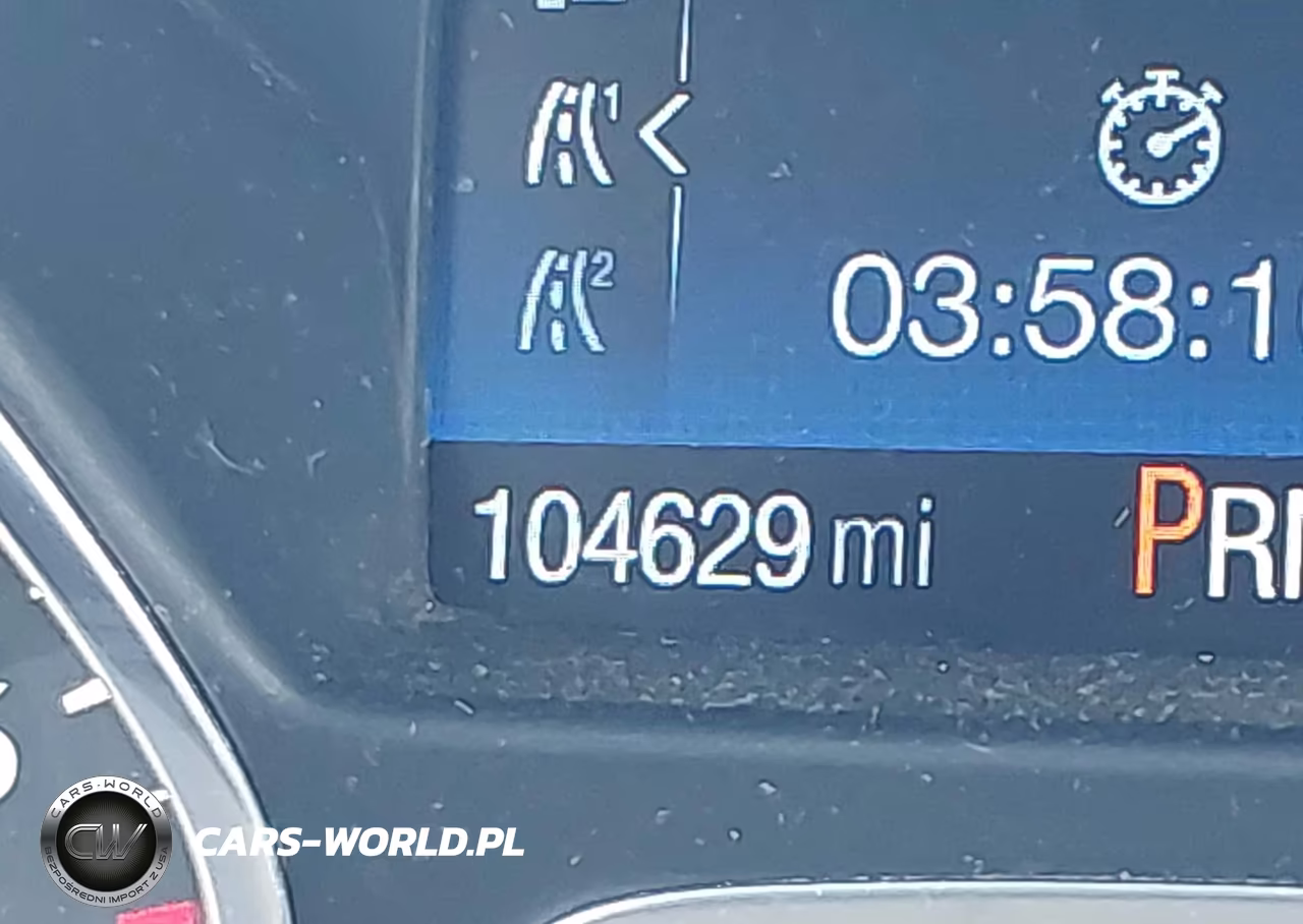 2019 Ford Escape Se VIN:1FMCU9GD8KUA66477 - 15