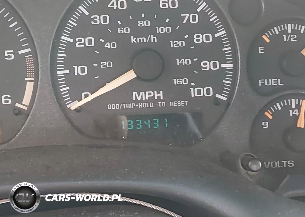 2002 Chevrolet S-10 Ls VIN:1GCDT13W42K102522 - 16